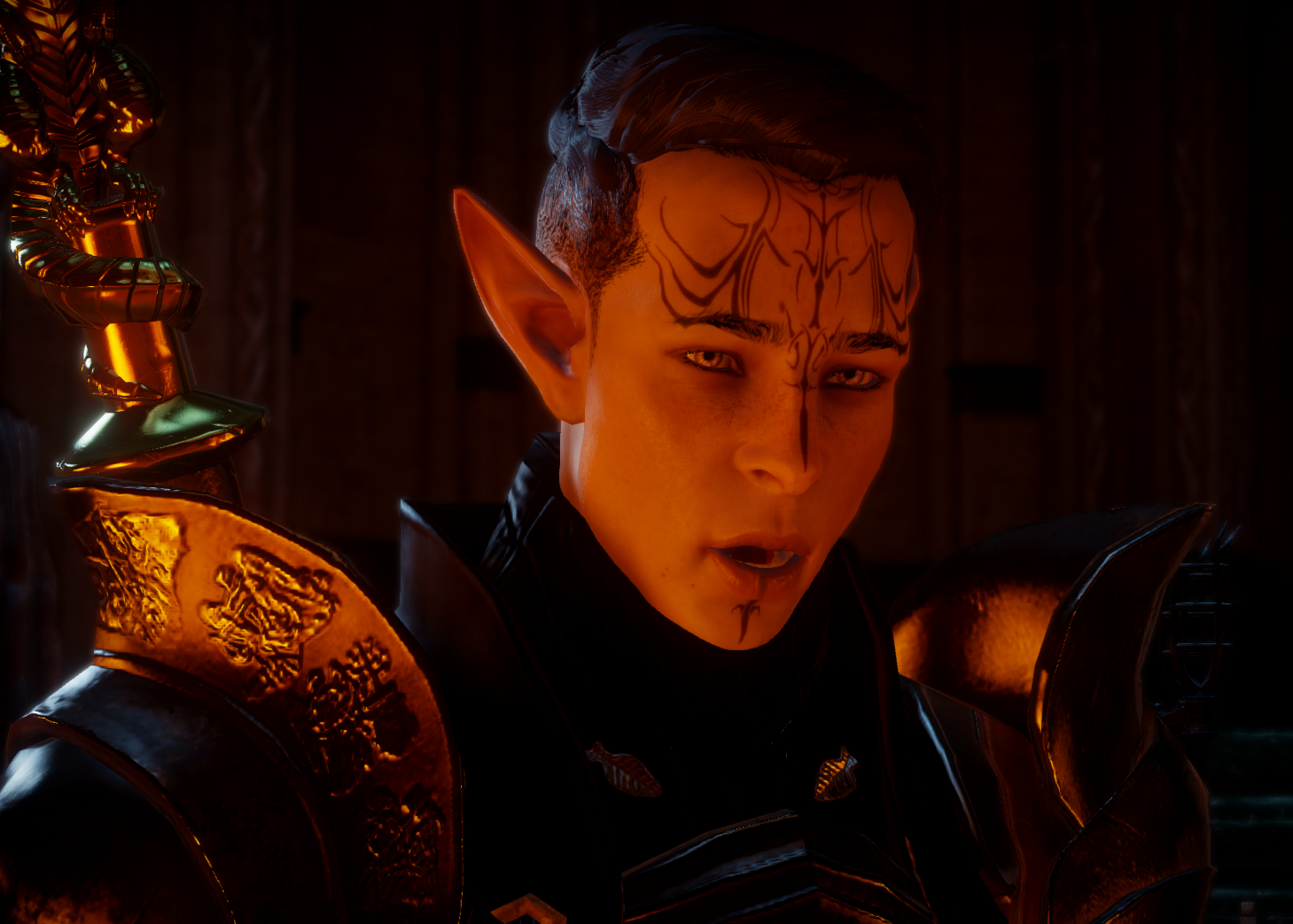 ScreenshotWin32_0226_Final_zpsiewwlxfz.p