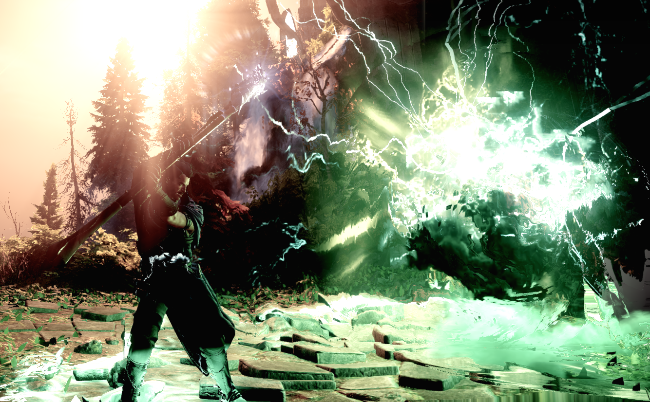 ScreenshotWin32_0226_Final_zpswhyoccvc.p