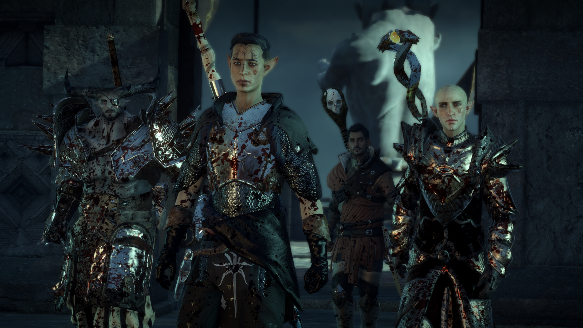 ScreenshotWin32_0236_Final_zpszr2upf8x.p