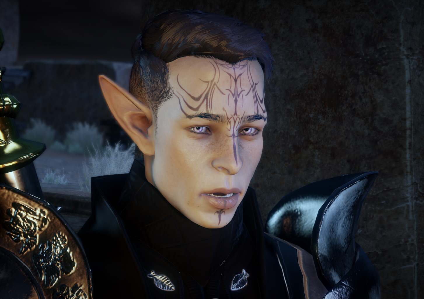 ScreenshotWin32_0238_Final_zps24oc4opu.p