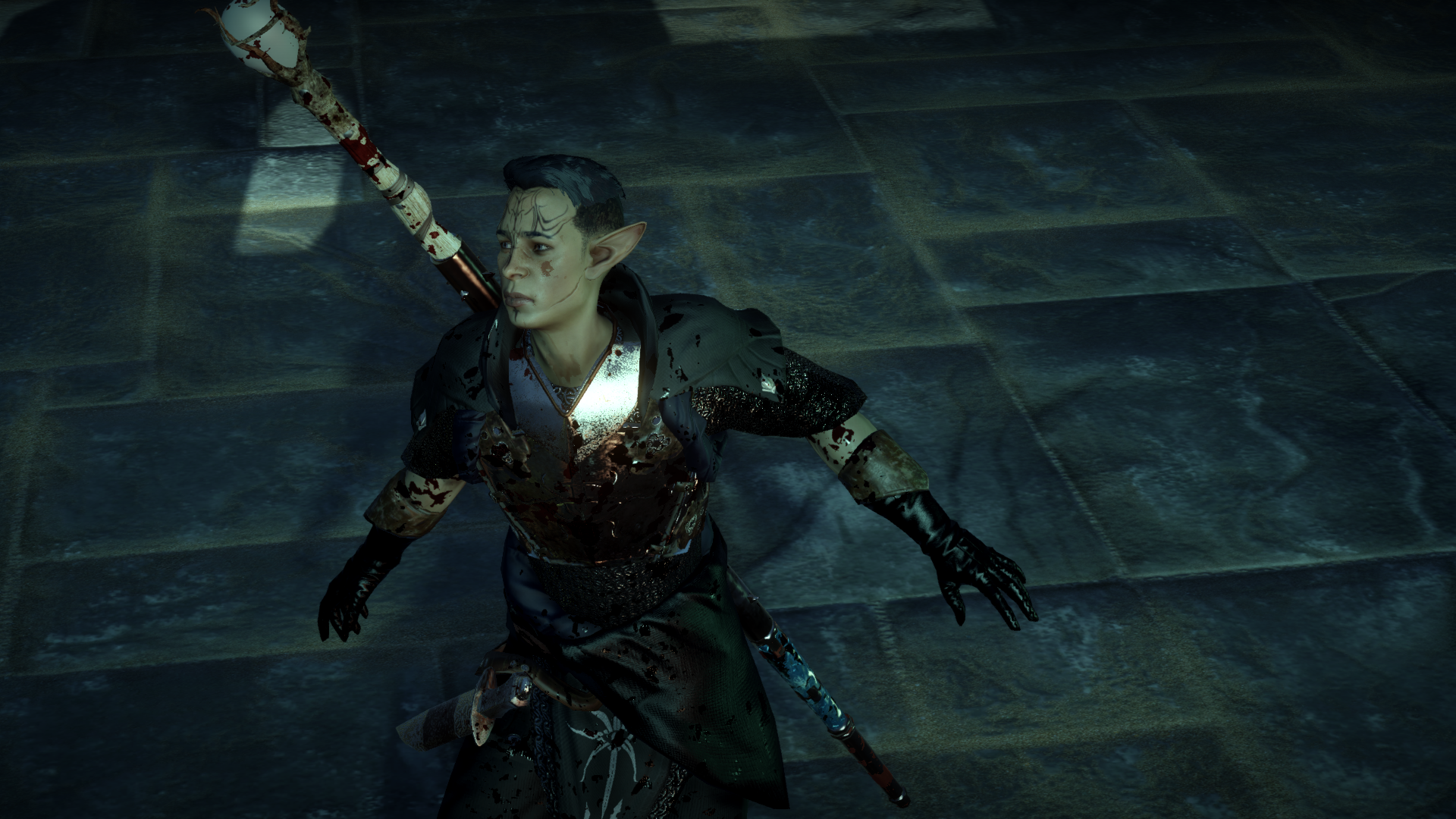 ScreenshotWin32_0239_Final_zpsuucrvqy6.p