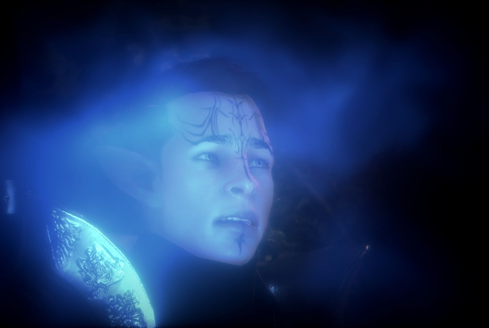 ScreenshotWin32_0254_Final_zpsbsqd5t5g.j