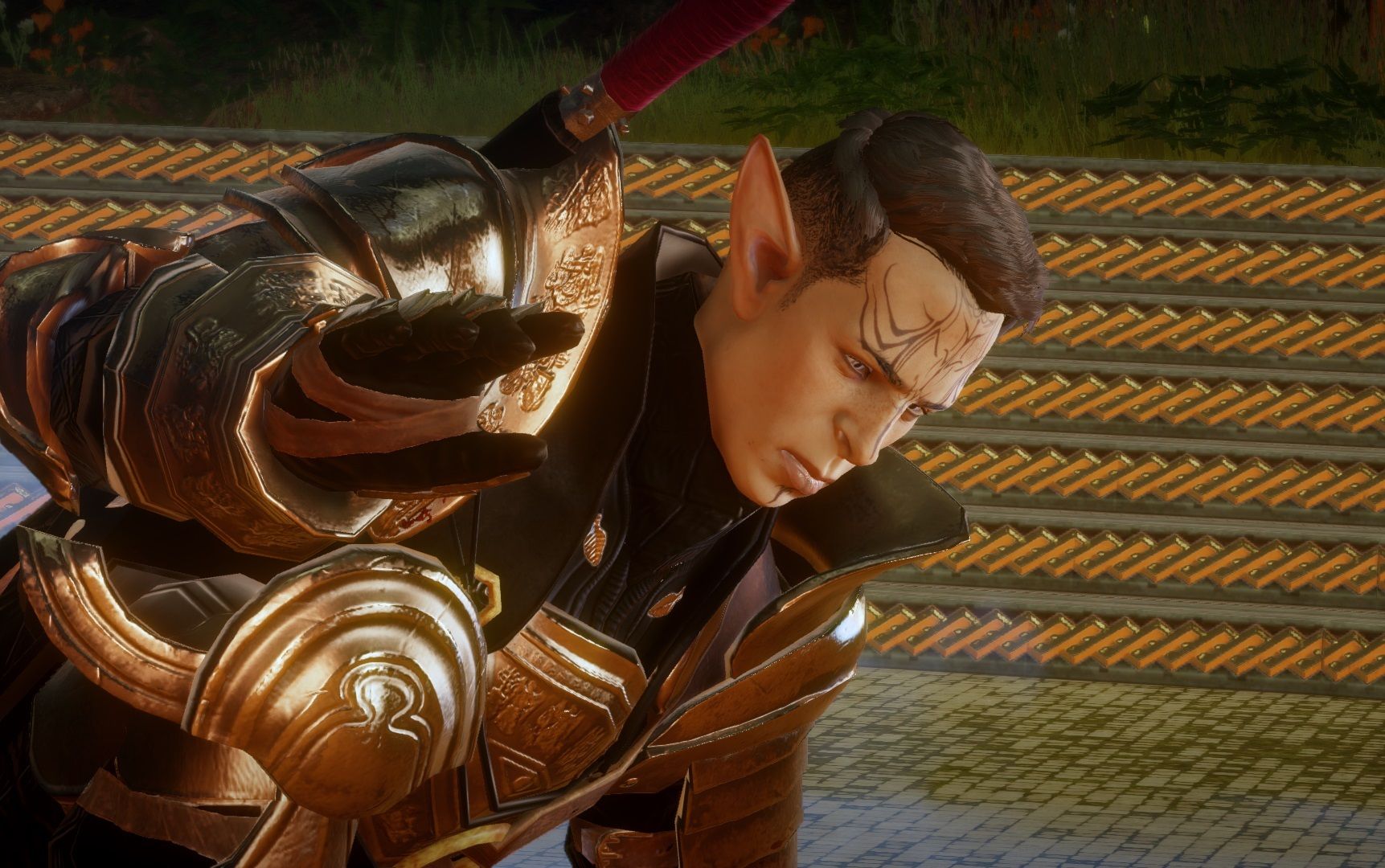 ScreenshotWin32_0262_Final_zpse427sgg1.j