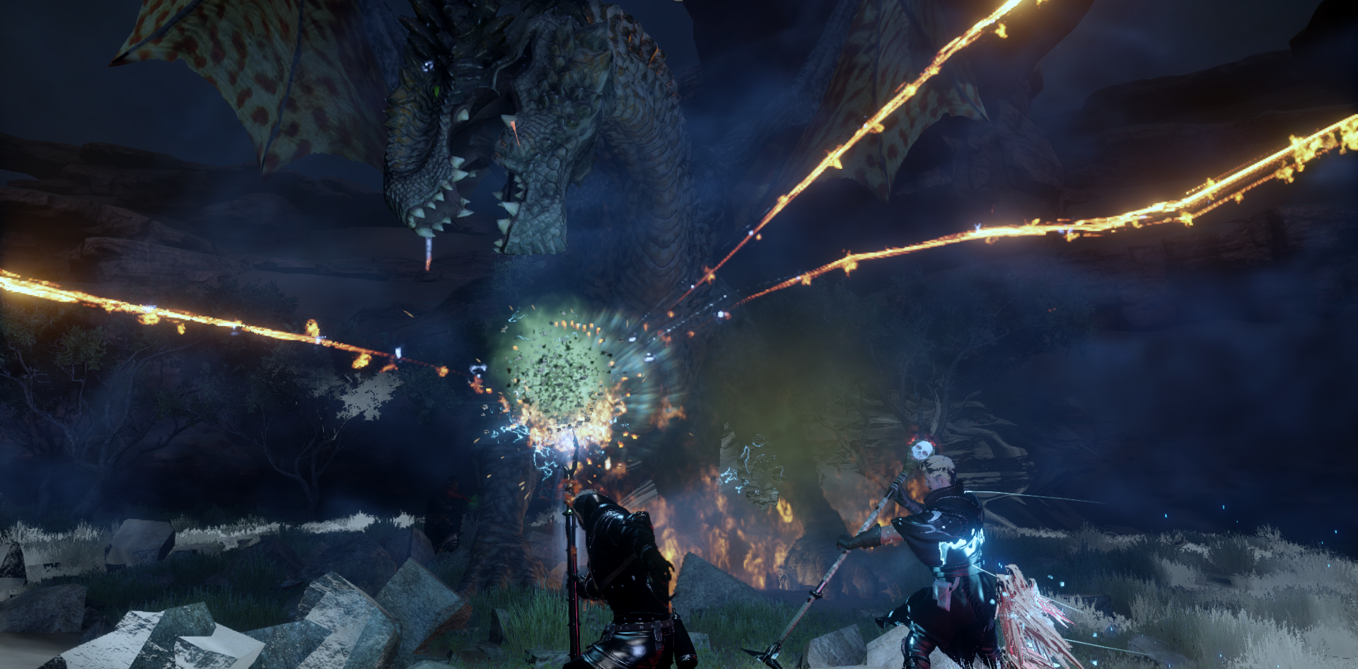 ScreenshotWin32_0267_Final_zpsw5dvkbxt.p