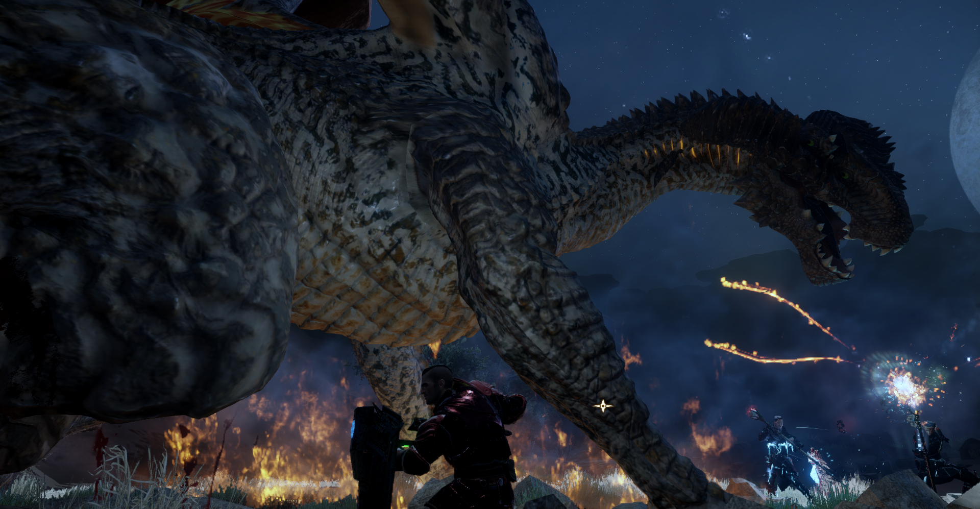 ScreenshotWin32_0269_Final_zpsh00tzitn.p