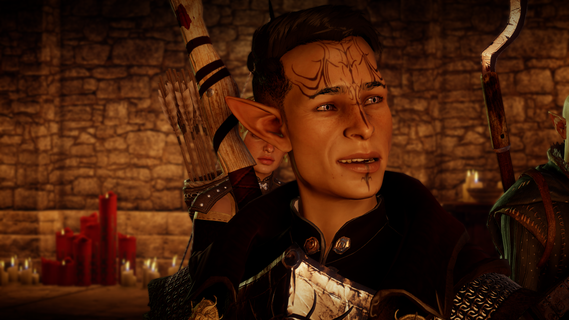 ScreenshotWin32_0269_Final_zpsi6xxfnso.p