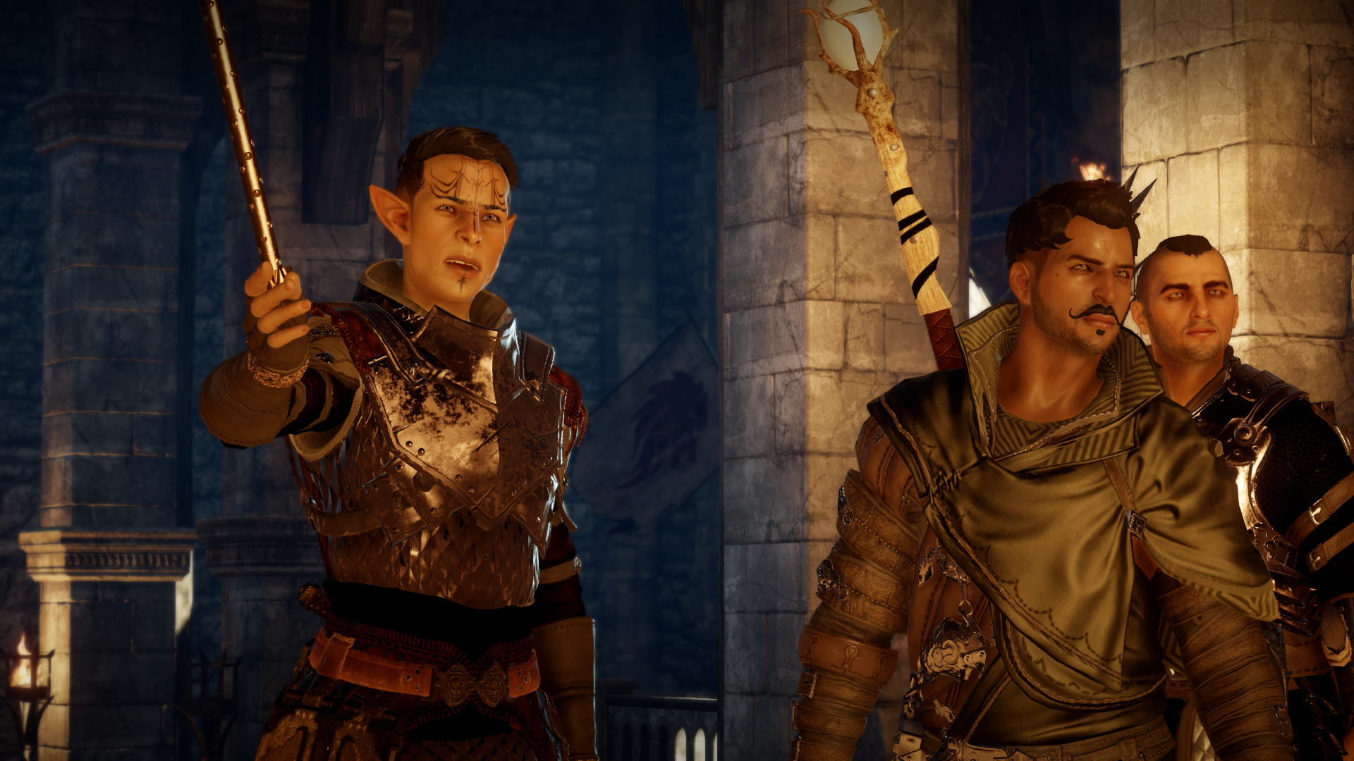 ScreenshotWin32_0273_Final_zpsomv42fn7.p