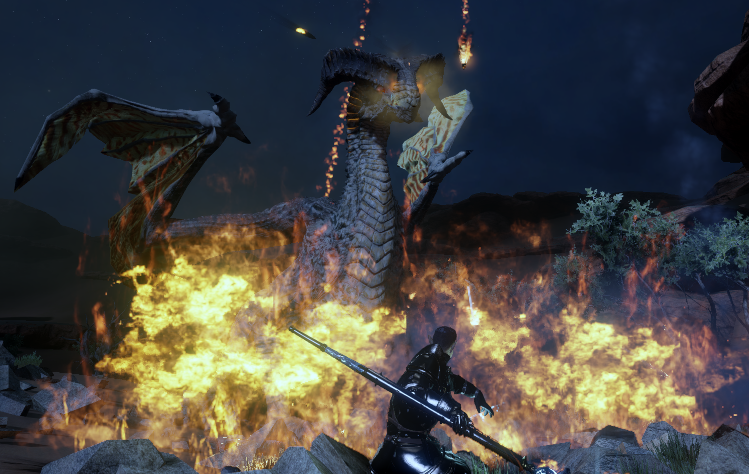 ScreenshotWin32_0276_Final_zpsrm1tlwkt.p