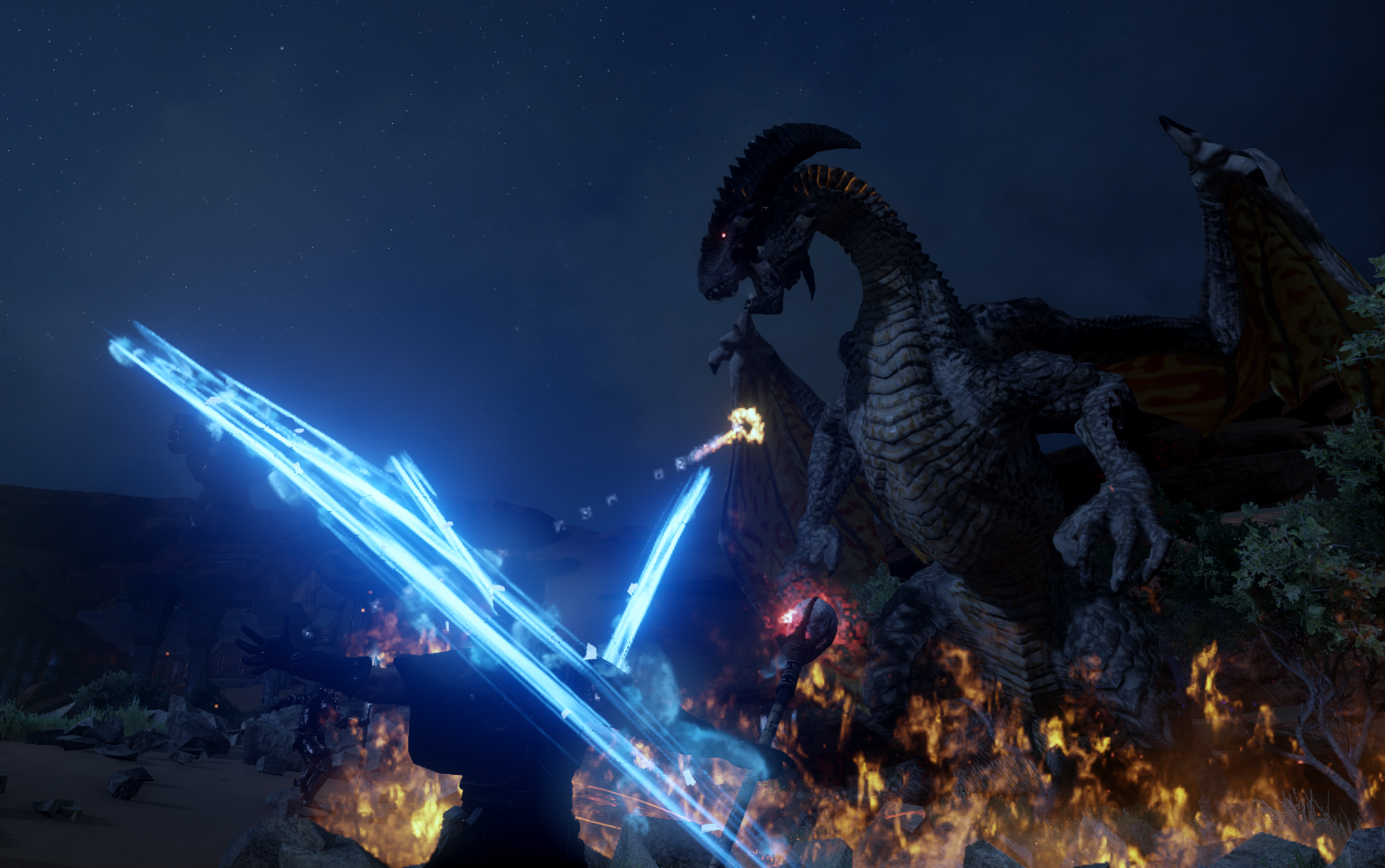 ScreenshotWin32_0283_Final_zpss1bcgkxg.p