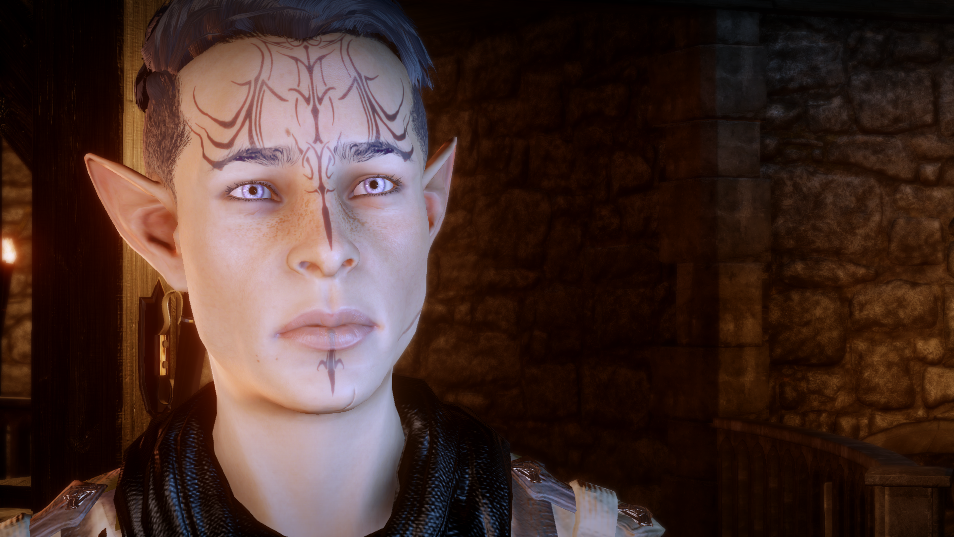 ScreenshotWin32_0317_Final_zpsw1ovvp7v.p