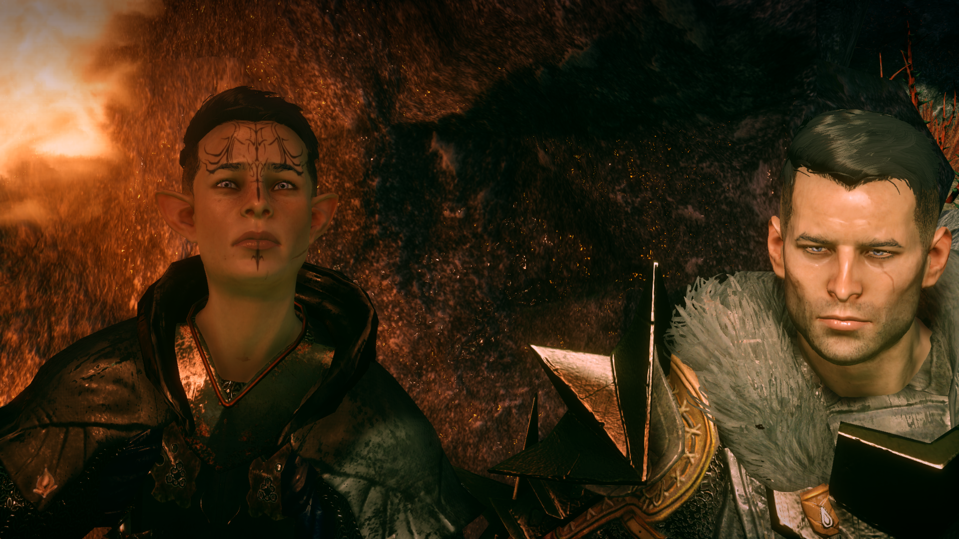 ScreenshotWin32_0325_Final_zpsmoewpk2d.p