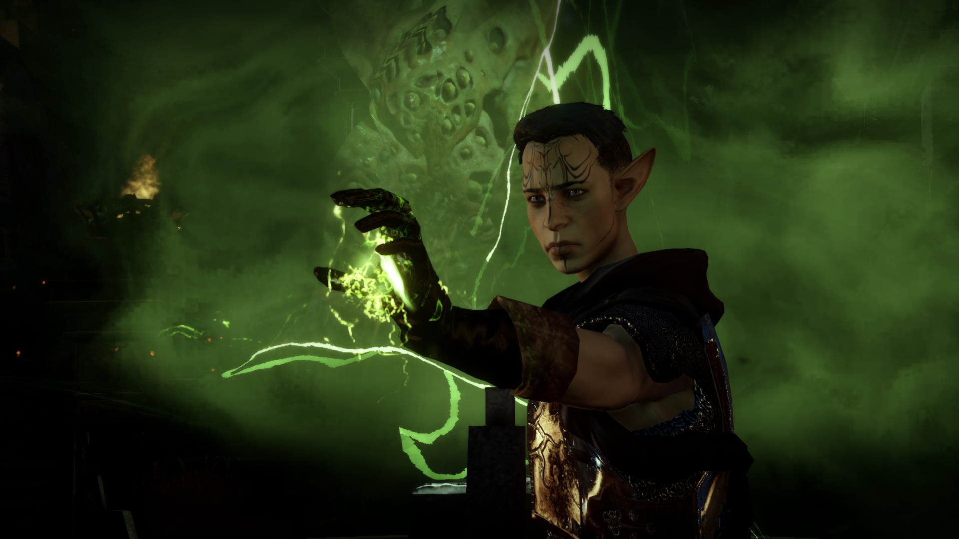 ScreenshotWin32_0340_Final_zpsialokyzb.p