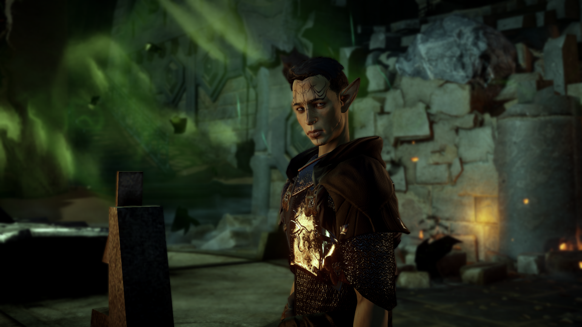 ScreenshotWin32_0344_Final_zpsygthrjho.p