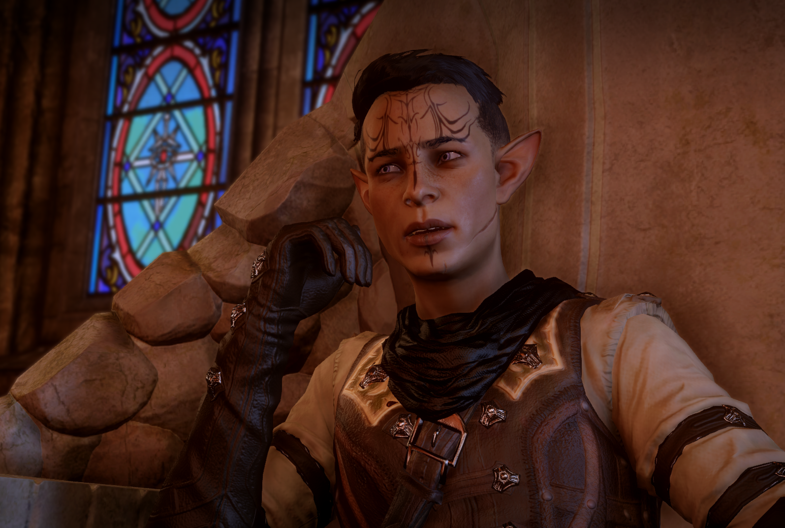 ScreenshotWin32_0390_Final_zpsalseinei.p