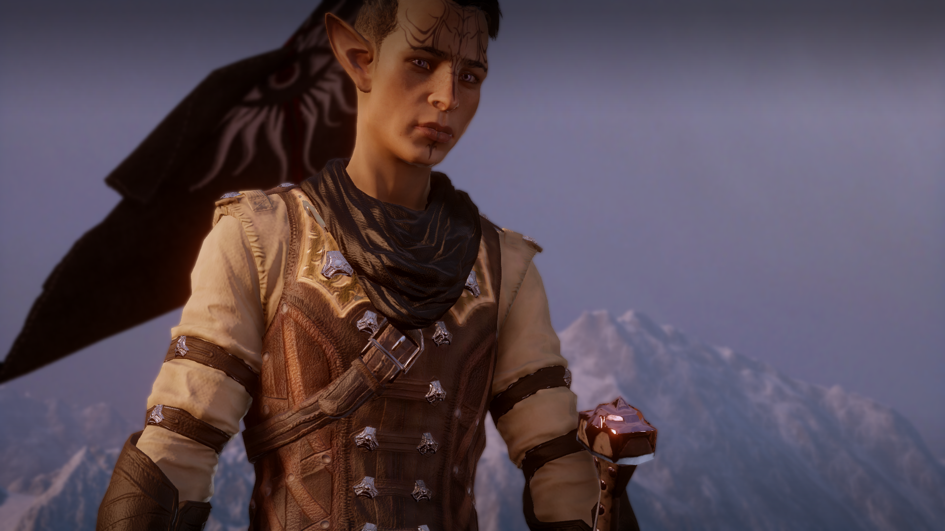 ScreenshotWin32_0393_Final_zpstb7ellnh.p