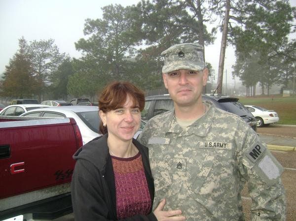 2989_70055092761_7408795_n_zps1lonpzrv.j