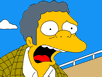 moe-szyslak-wallpaper.gif