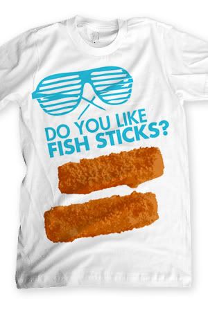 fish sticks photo: Do you like Fish Sticks? tumblr_kol8sak2Pt1qzclfwo1_400.jpg