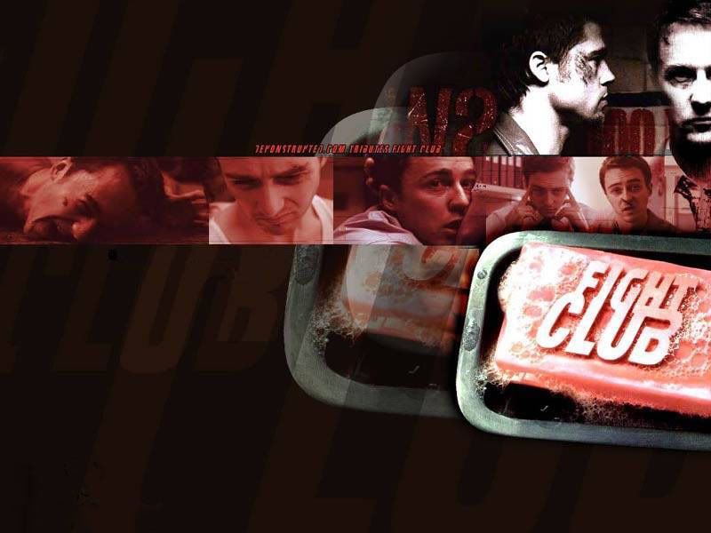 Fight Club