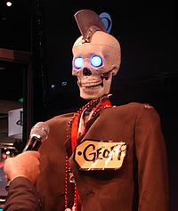 200px-Geoff_Peterson.jpg