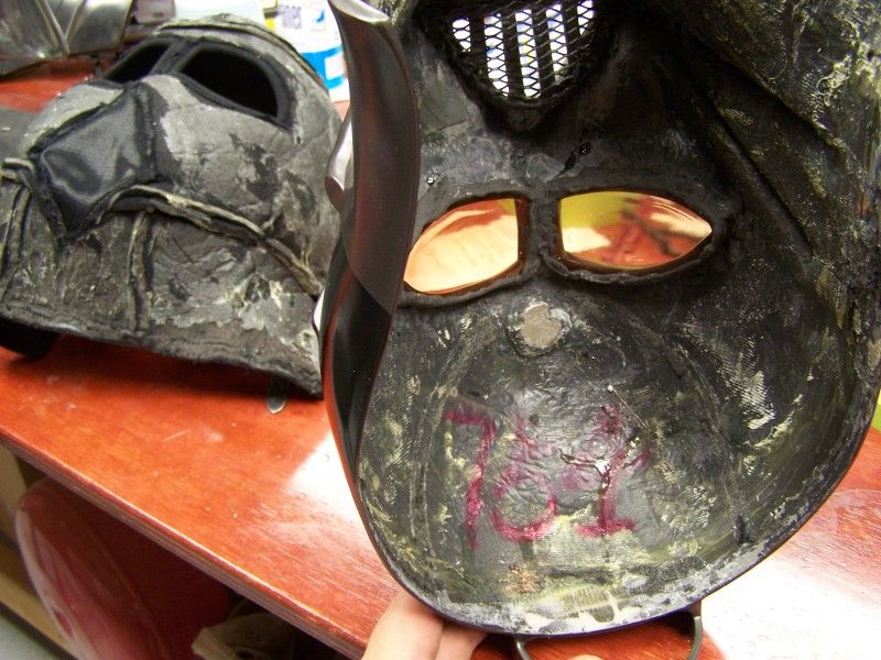 Stones%20new%20Vader%202_zps6acf82d5.jpg