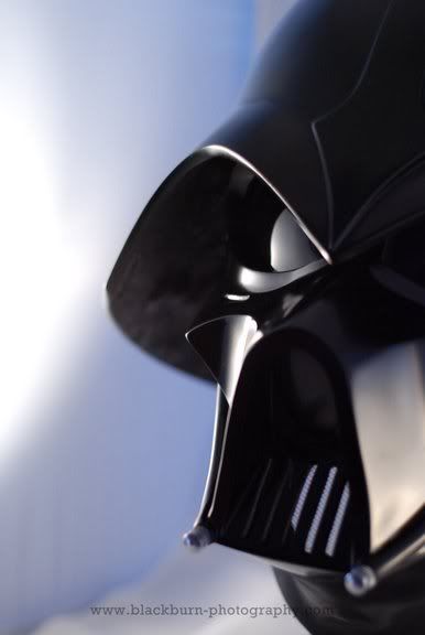 Stones_Vader_Helmets_0021.jpg