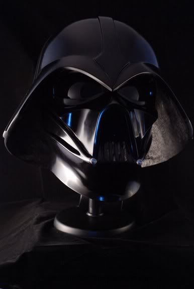 Stones_Vader_Helmets_0078.jpg