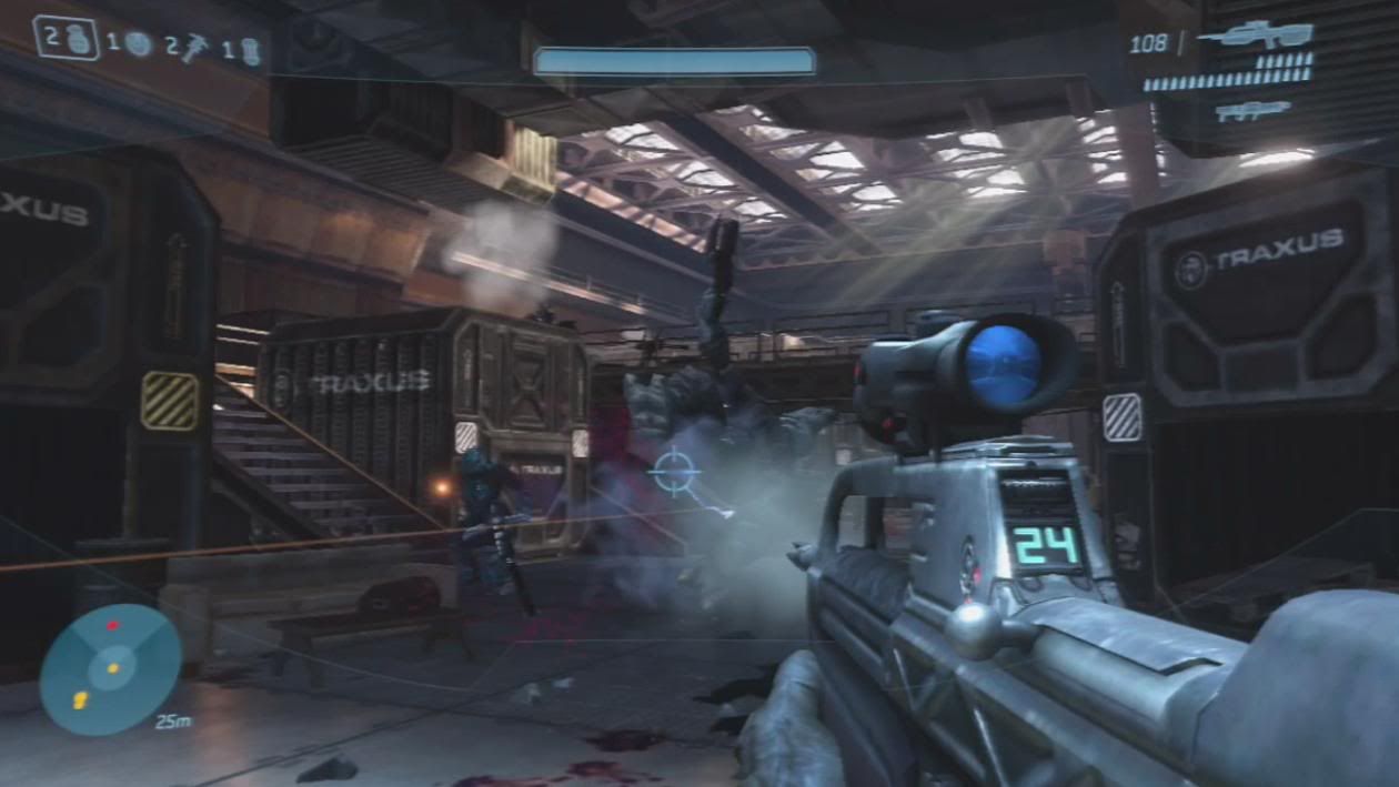 Another_grenade_slot.jpg