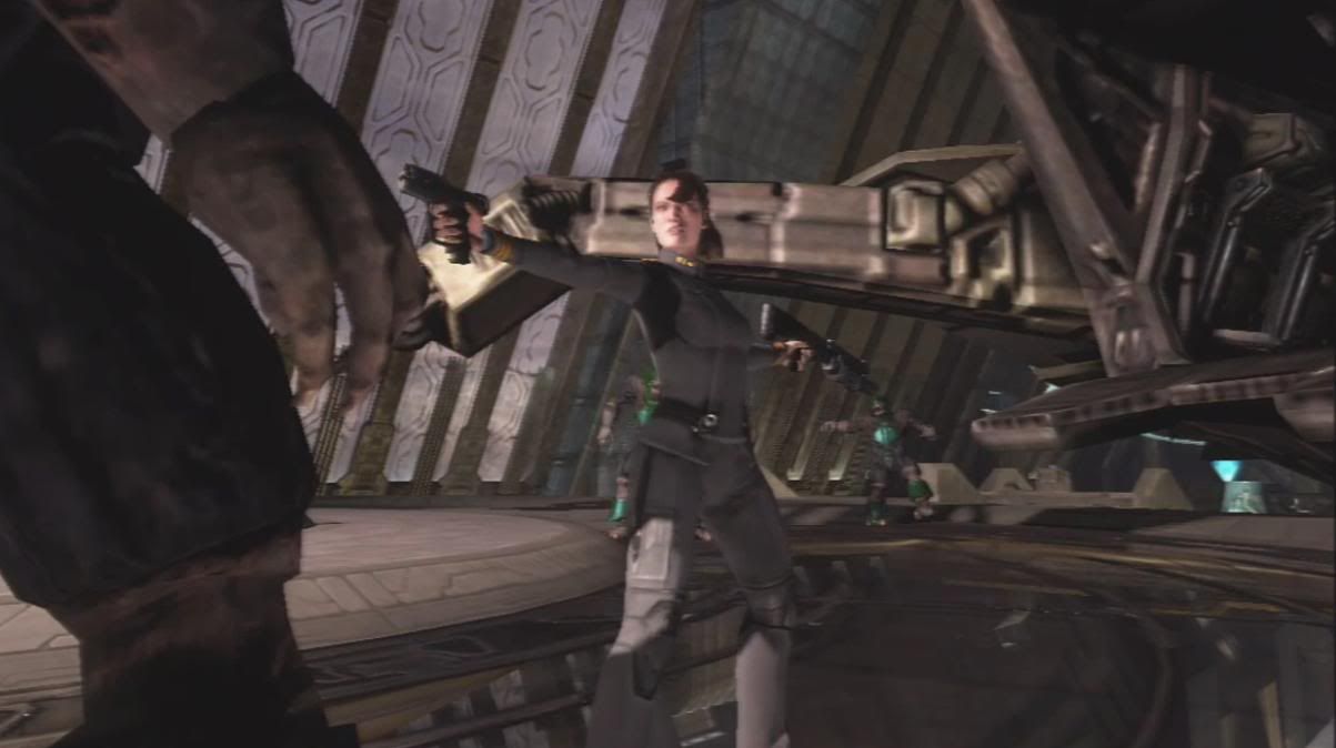 Bad_duel_wield.jpg
