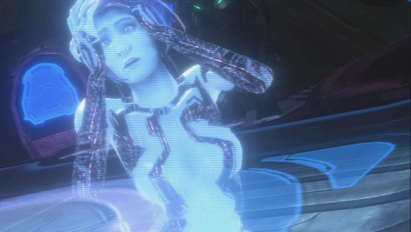 Cortana.jpg