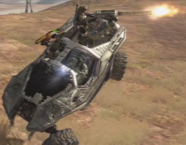 Fuel_rod_cannon.jpg