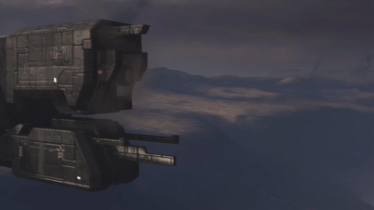 MAC_Cannon.jpg