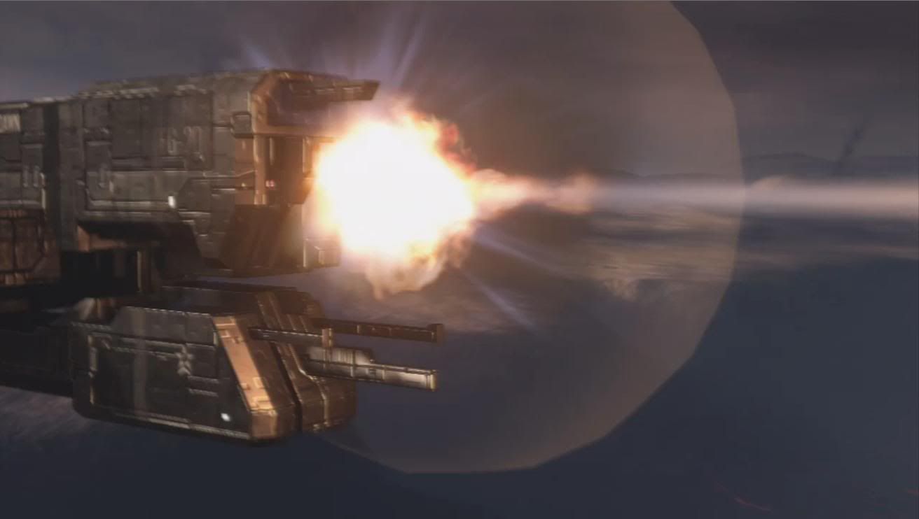 MAC_Cannon_firing.jpg