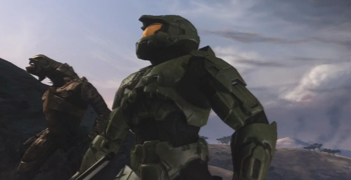 MC_Arbiter.jpg