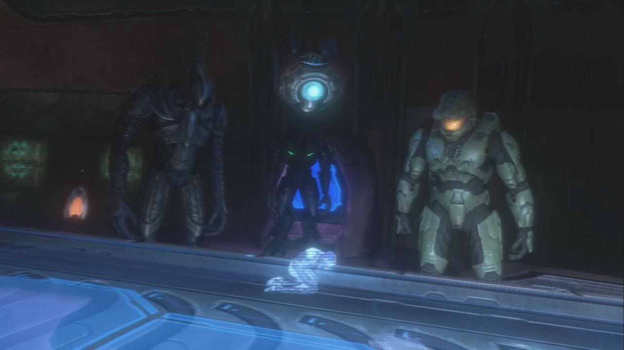 MC_Arbiter_GS_Cortana.jpg