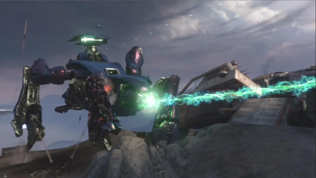 New_Scarab.jpg