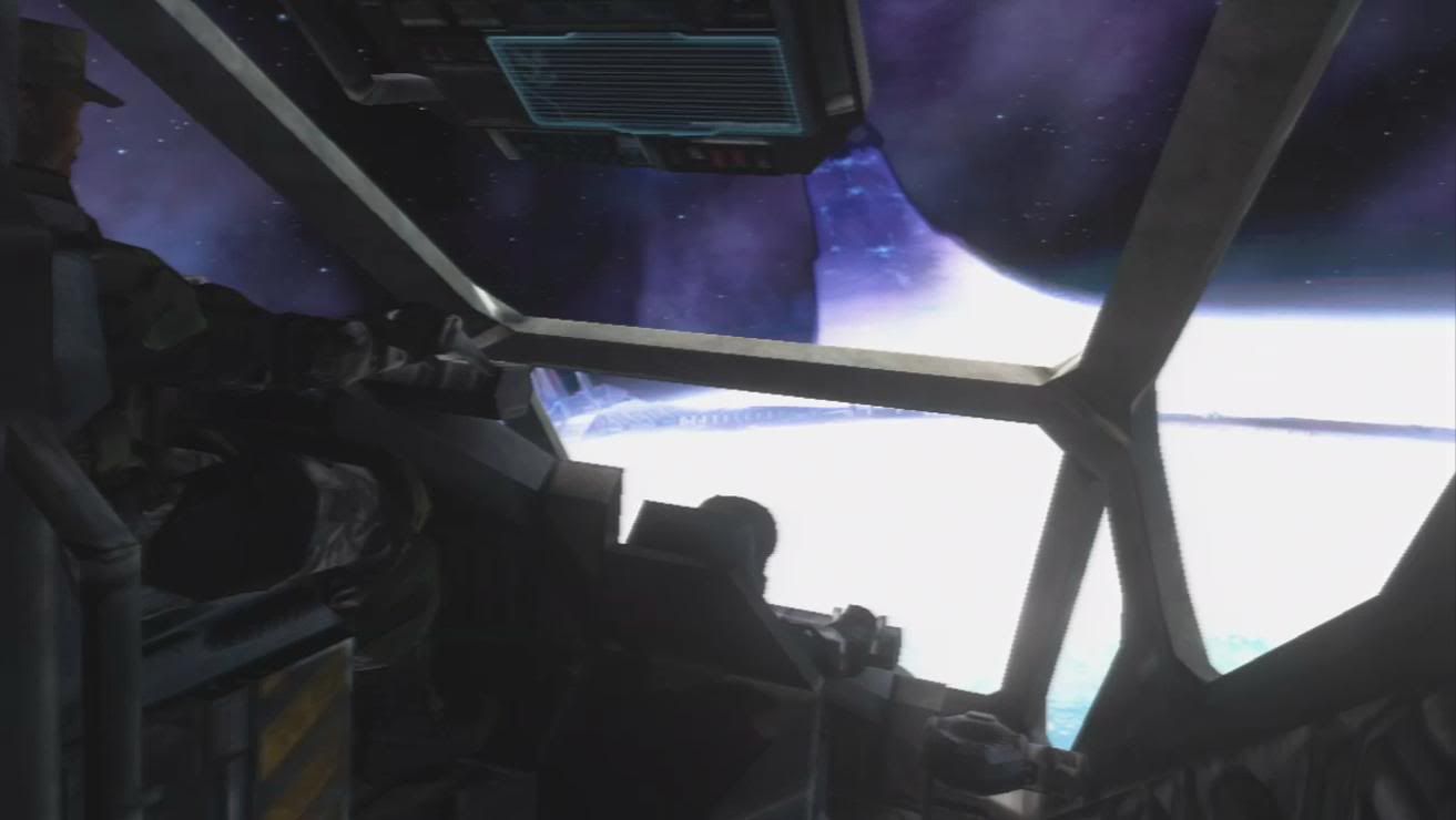Same_or_new_Halo.jpg