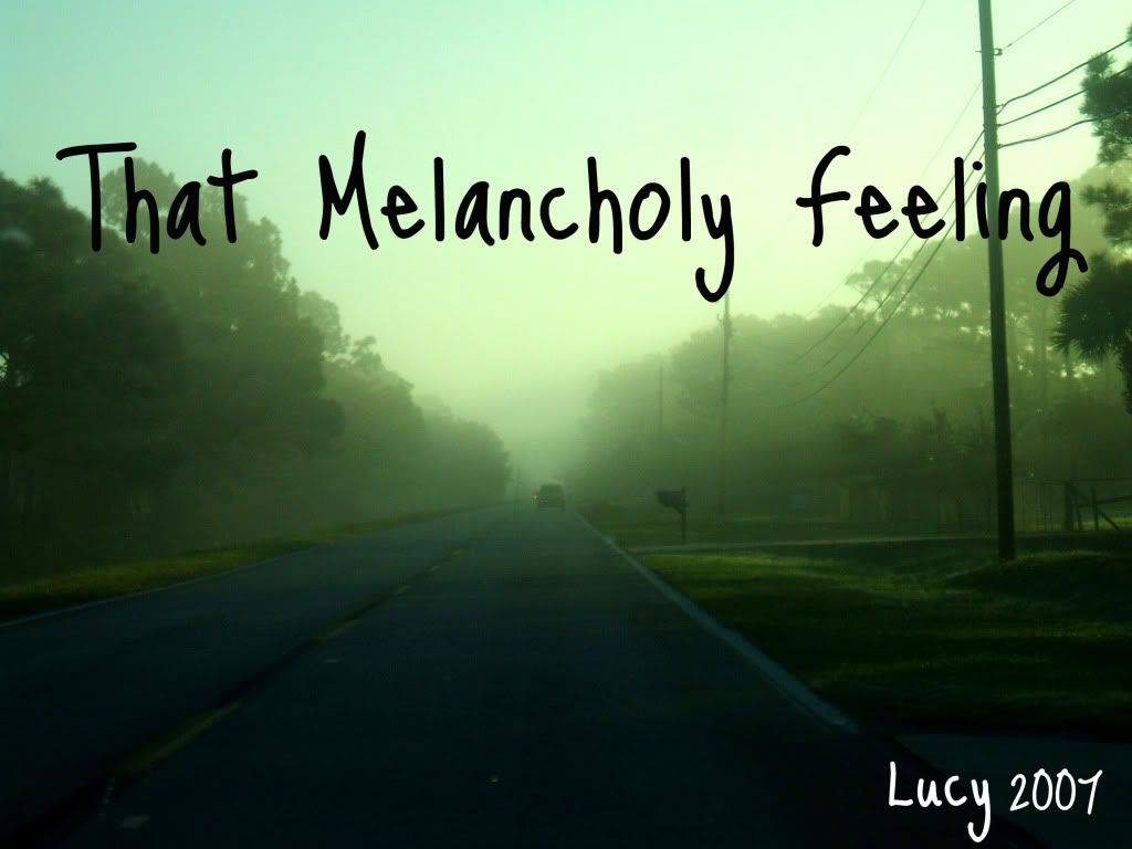 that-melancholy-feeling-photo-by-mistressfox-photobucket