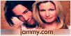 Jammy.com