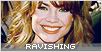 Rebecca Herbst