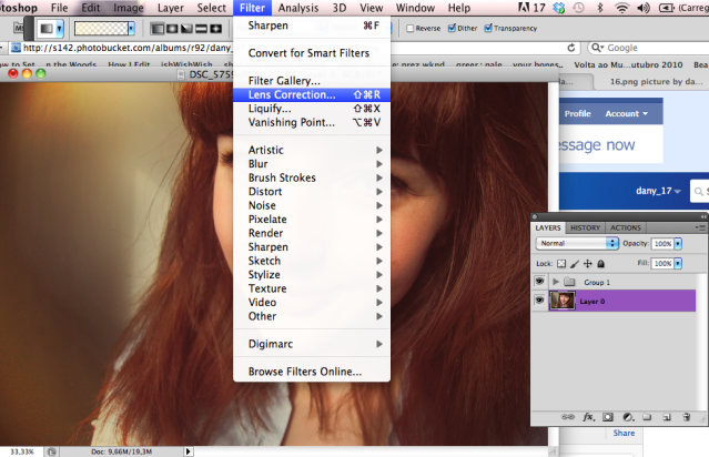 Photobucket