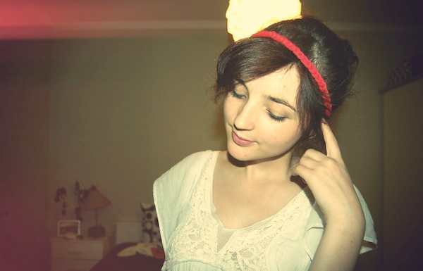 Photobucket