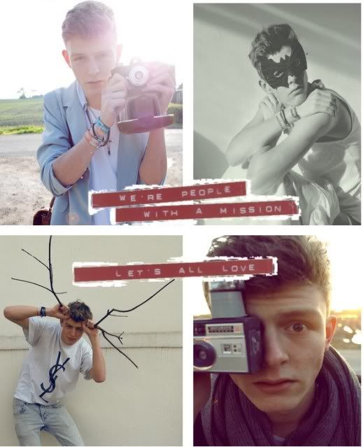 Photobucket