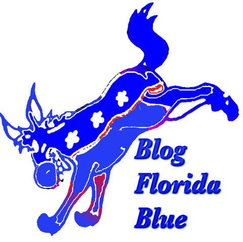 Donkey blog Blue 1