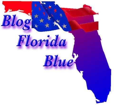 FlagBlogFloridaBlue