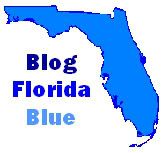 Light Blue Florida