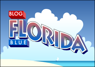Blog Florida Blue