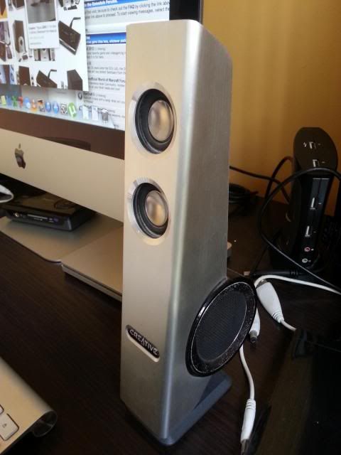 20130407_143840_zps6421d510.jpg