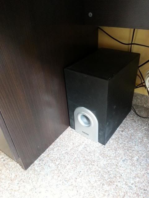 20130407_143924_zps2675190b.jpg