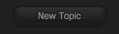 Make New Topic